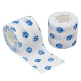 Ruban adhésif pour animaux de compagnie