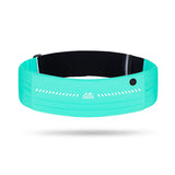 Mini sac banane de sport