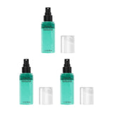Spray fixateur Power Grip Dewy avec boost d’hydratation