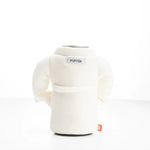 Peignoir de Bain SPA pour Canette