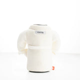 Peignoir de Bain SPA pour Canette