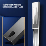 Coupe-pastèque à Moulin à Vent