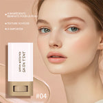 Fond de teint crème Stick correcteur de maquillage