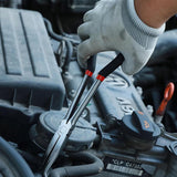 Pince de déconnexion électrique