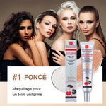 Crème CC correctrice