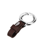 Porte-clés avec lanière pour voiture
