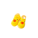 Chaussures Chaussettes Douces Minuscules Enfants