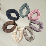 Chapeau Frisant sans Chaleur