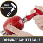 Épépineur Pour Pommes