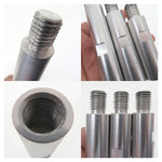 Rallonge pour meuleuse d'angle M14