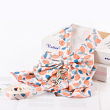 Manteau de Traction pour Animaux de Compagnie