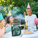 Refroidisseur d'air 3 en 1