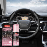 Polish pour voiture (100 ml + serviette + éponge)