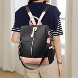 Sac à bandoulière à la mode