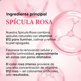 Suero Intensivo Despigmentante