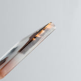 Sous-verres à encre