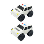 Voiture Transformer Stretch