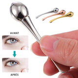 Stick Rollerball Crème pour les yeux