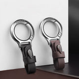 Porte-clés avec lanière pour voiture