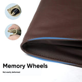 Sac de rangement pliable pour voiture Hirundo