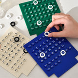 Calendrier perpétuel