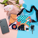 Pochette étanche pour téléphone portable