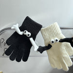 🖤Gants magnétiques chauds pour l'hiver🤍
