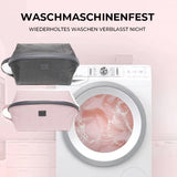 Organisateur de voyage multifonctionnel