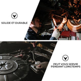 Outil de Démontage de Bobine d'Allumage pour Voiture