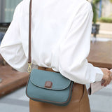 Sac à bandoulière polyvalent