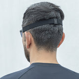 Lunettes Polarisantes pour le Cyclisme