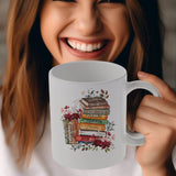 Tasse Taylor