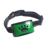 Dresseur de chiens rechargeable et étanche