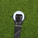 Accessoires de golf Ramassage de balles
