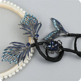 Plaque capillaire Pod