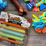 Stylos Rigolos Cadeau de Gag Sarcastique(5pcs)