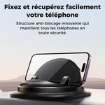 NOUVEAU Support de téléphone pour voiture