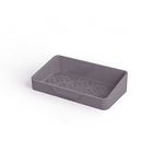 Tablette magnétique en silicone pour cuisinière