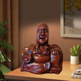🤣Retournement de Buddha｜Une face cachée inattendue