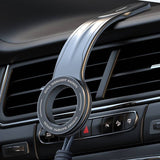 Support pliant pour portable avec aimant puissant