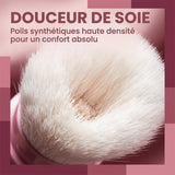 Peinture de protection extérieure