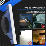 Grattoir Multifonctionnel de Voiture