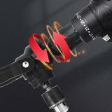 Mandrin à angle droit pour perceuse