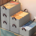 Organisateur à vue d'oiseau