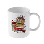 Tasse Taylor