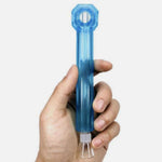 Transformateur de bouteilles