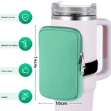 Pochette pour Bouteille d'Eau