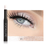 Crayon à Paupières Pailleté Imperméable