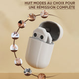 Coussin de Massage Intelligent