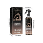 Nettoyant pour freins de roues